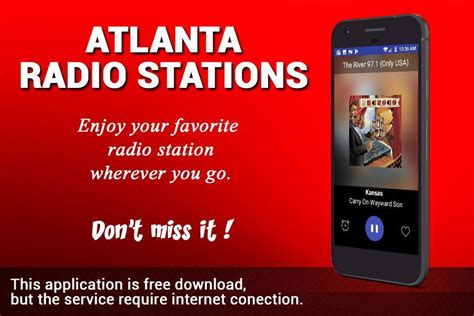 94.5 phone number radio station|atlanta radio stations 94.5.